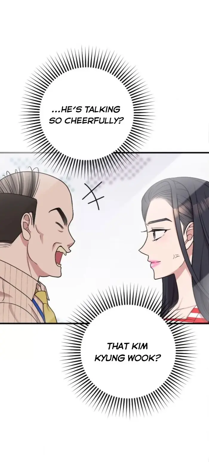 Marry My Husband Chapter 17 image 23_optimized